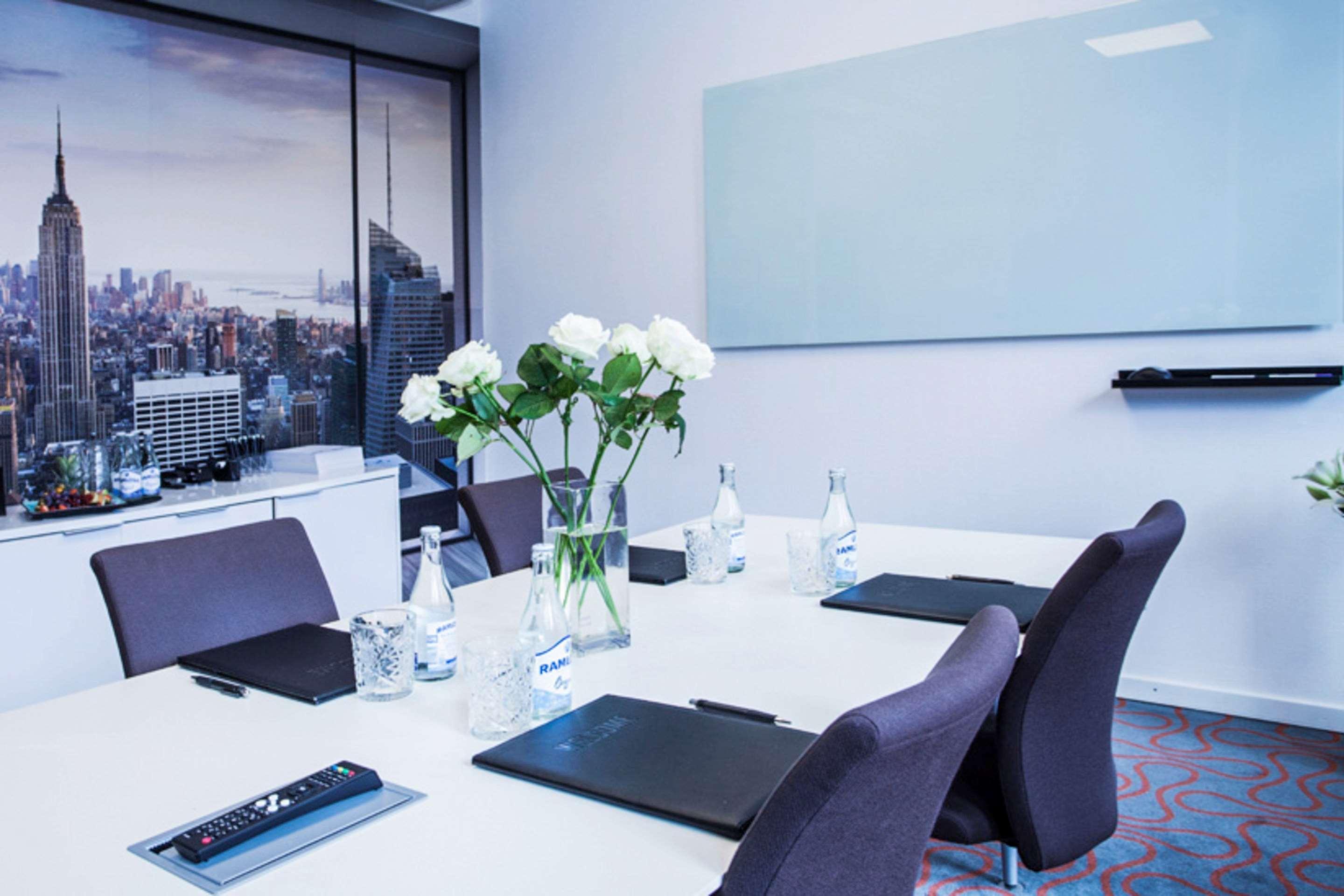 Clarion Gillet Hotel 4*