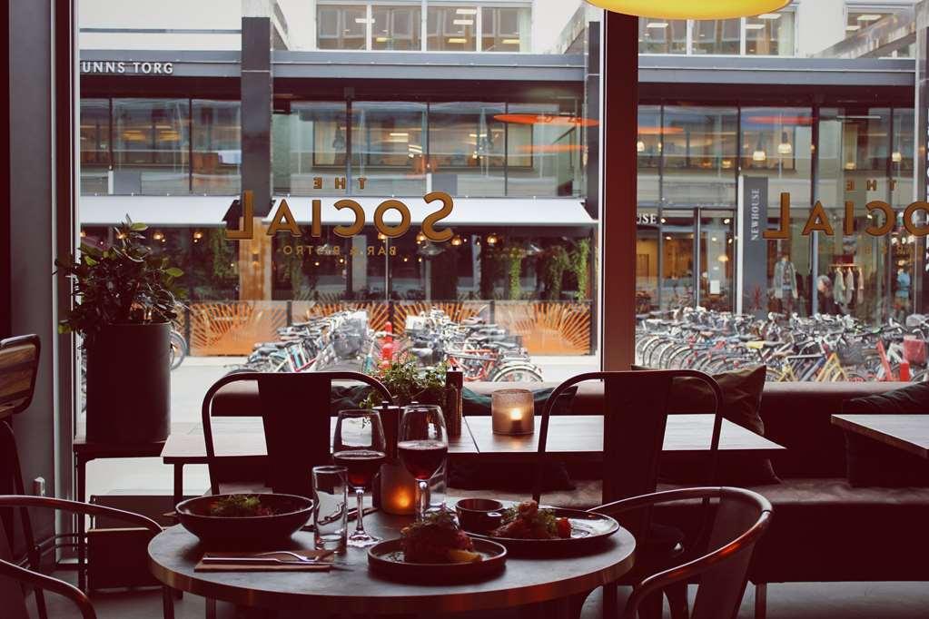 Clarion Gillet Hotel 4*