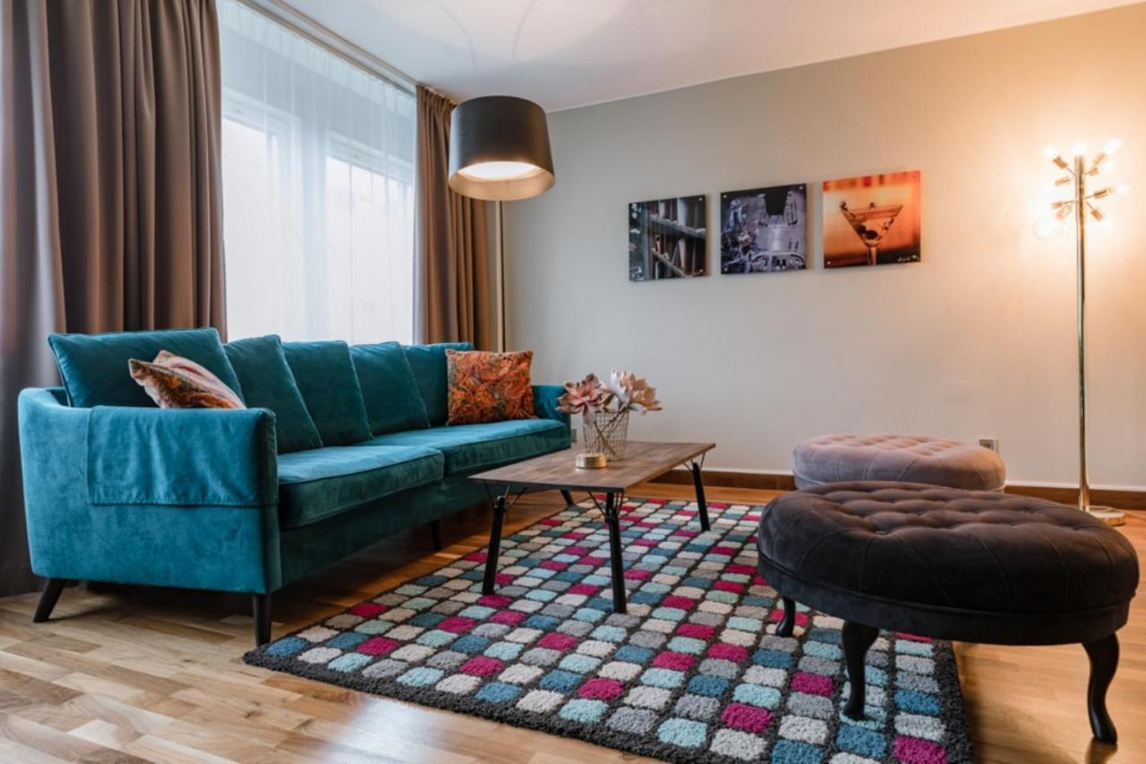 Hotel Clarion Gillet Uppsala